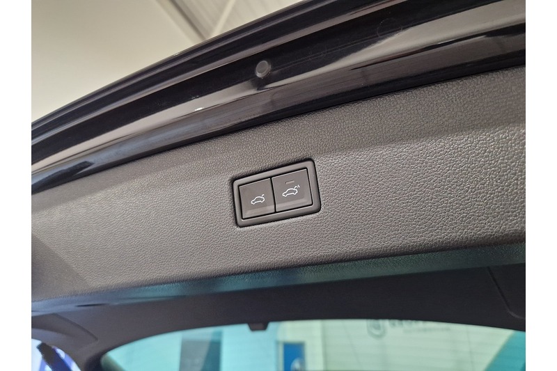 Used Volkswagen Tiguan 2019 for sale - 77547764: Photo 29