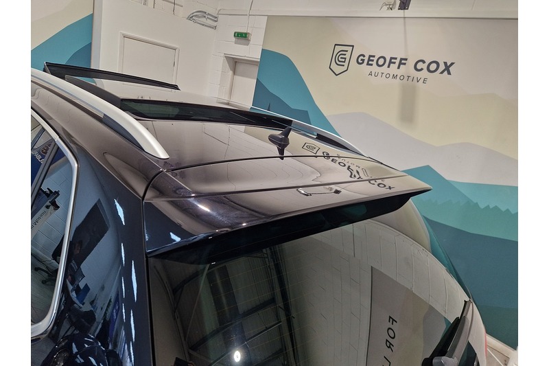 Used Volkswagen Tiguan 2019 for sale - 77547764: Photo 30