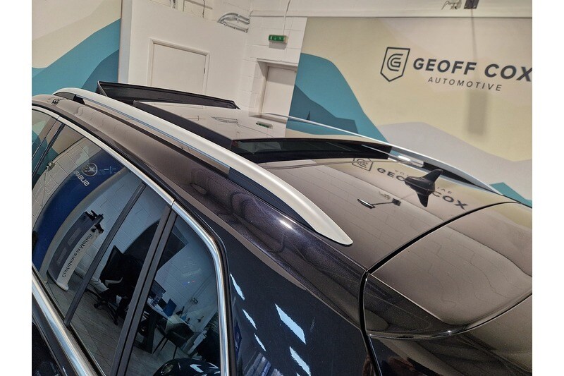 Used Volkswagen Tiguan 2019 for sale - 77547764: Photo 31