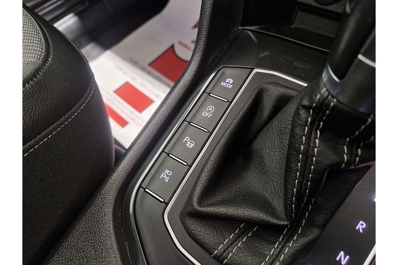 Used Volkswagen Tiguan 2019 for sale - 77547764: Photo 45