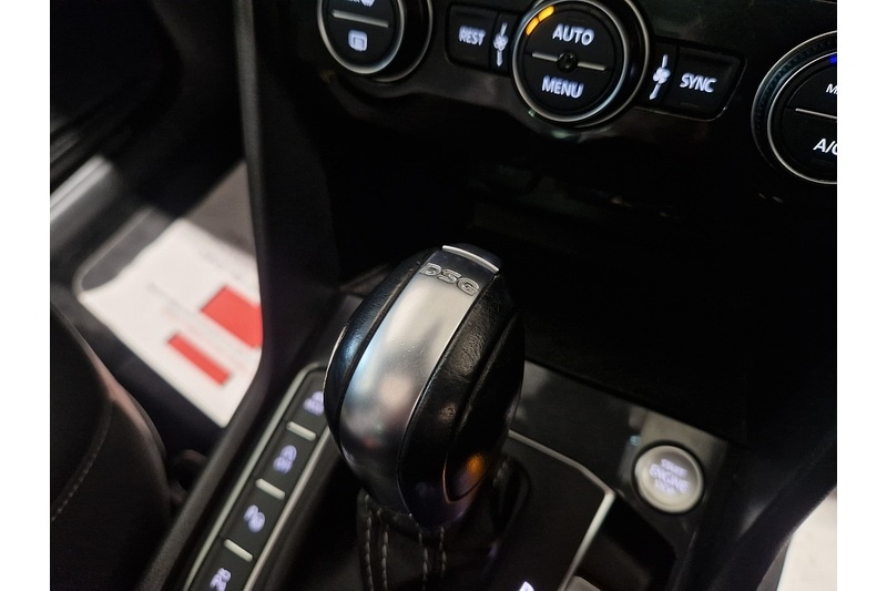 Used Volkswagen Tiguan 2019 for sale - 77547764: Photo 46