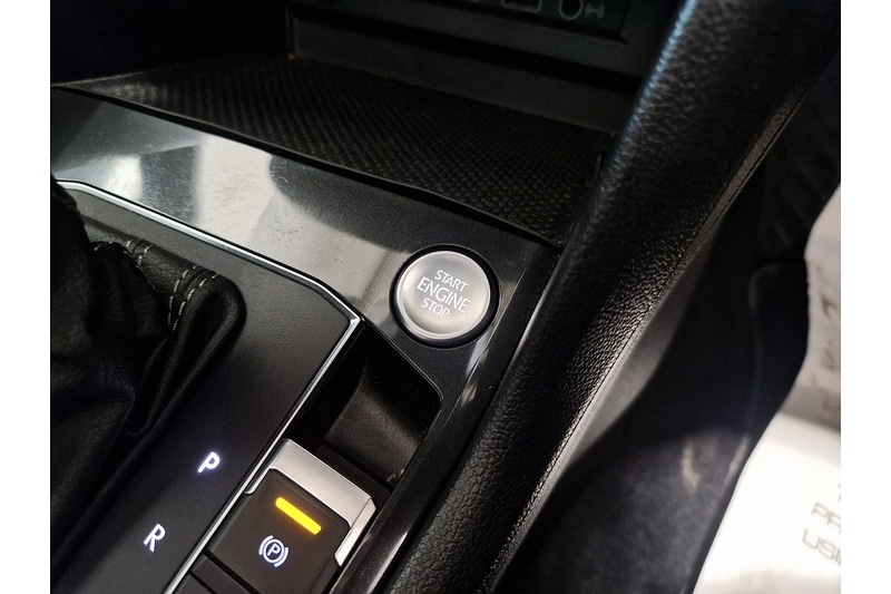 Used Volkswagen Tiguan 2019 for sale - 77547764: Photo 47