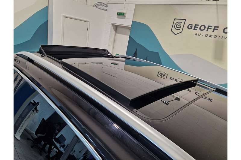 Used Volkswagen Tiguan 2019 for sale - 77547764: Photo 5