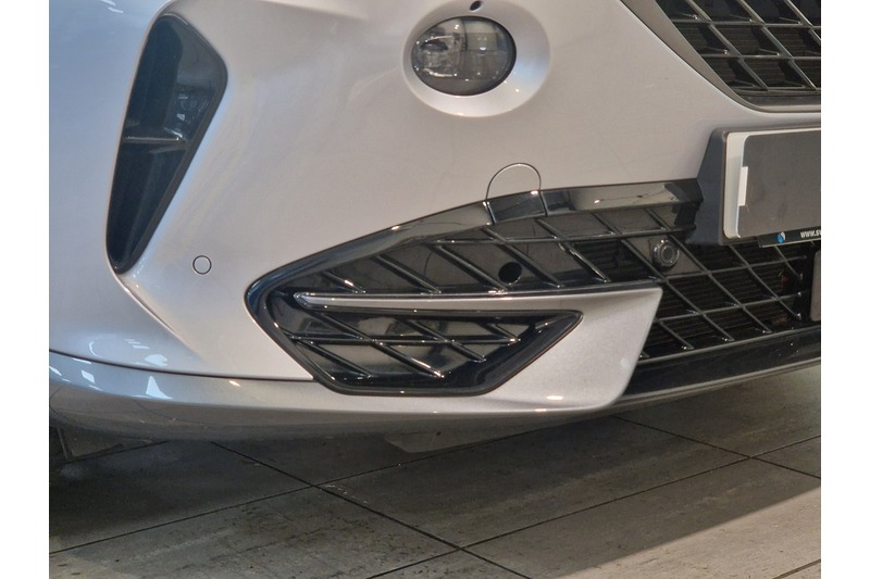 Used Cupra Formentor for sale - 76625296: Photo 19