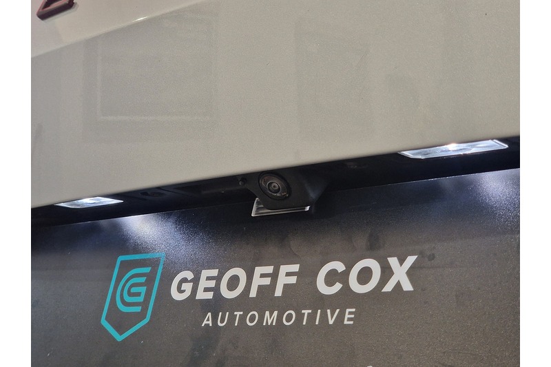 Used Cupra Formentor for sale - 76625296: Photo 25