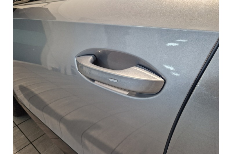 Used Cupra Formentor for sale - 76625296: Photo 26