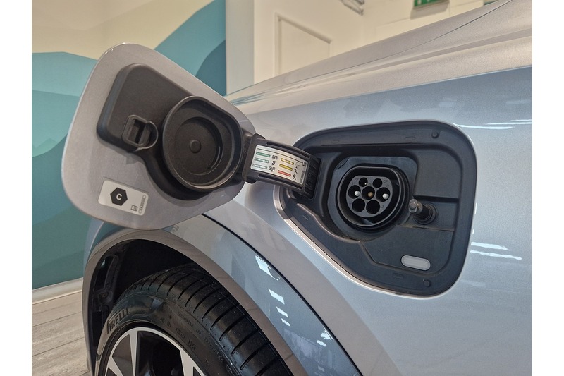 Used Cupra Formentor for sale - 76625296: Photo 27