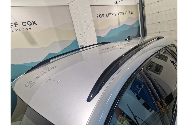 Used Cupra Formentor for sale - 76625296: Photo 28