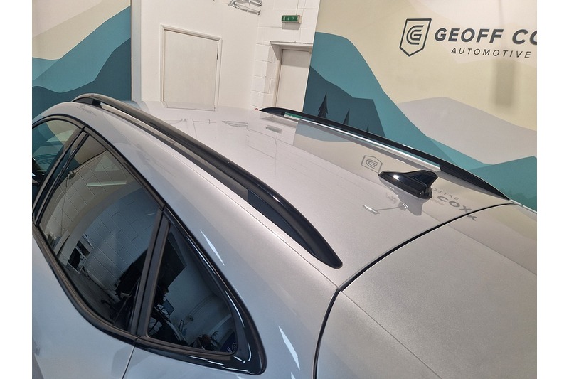 Used Cupra Formentor for sale - 76625296: Photo 29