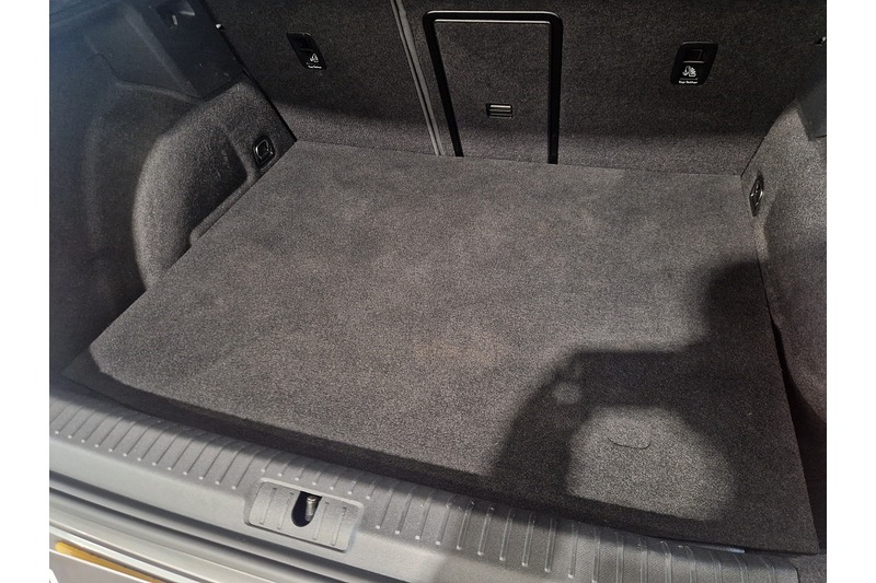 Used Cupra Formentor for sale - 76625296: Photo 30