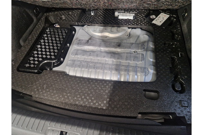 Used Cupra Formentor for sale - 76625296: Photo 31