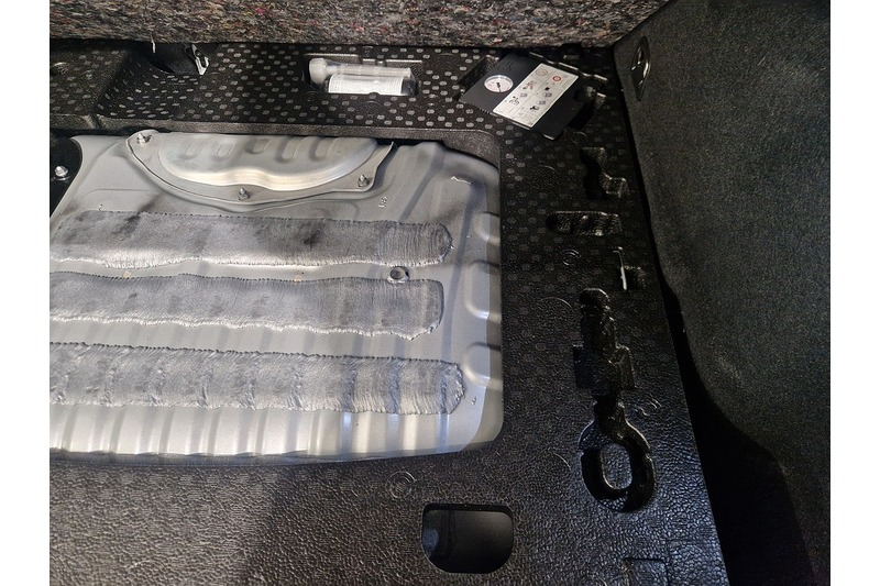 Used Cupra Formentor for sale - 76625296: Photo 32