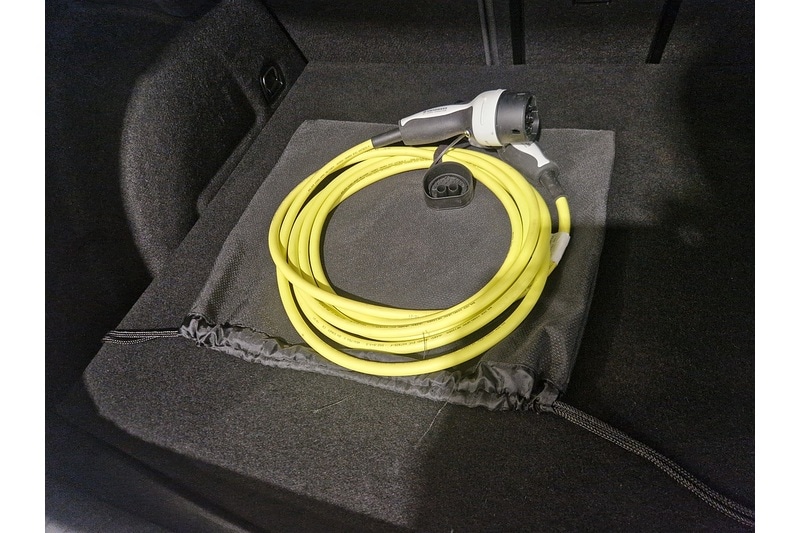 Used Cupra Formentor for sale - 76625296: Photo 33