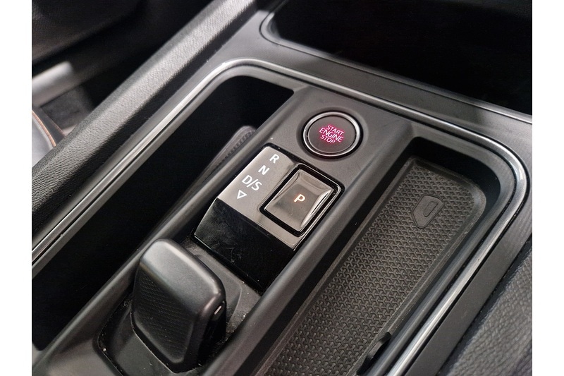 Used Cupra Formentor for sale - 76625296: Photo 45