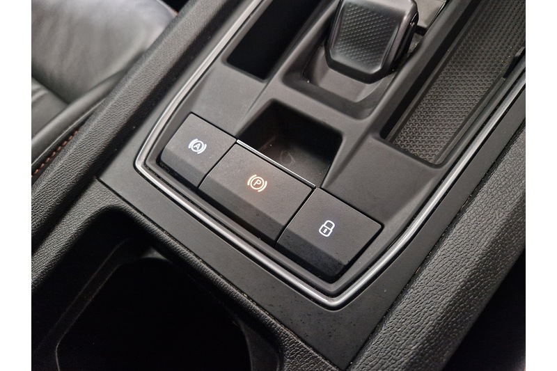 Used Cupra Formentor for sale - 76625296: Photo 46