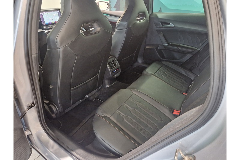 Used Cupra Formentor for sale - 76625296: Photo 58