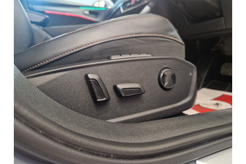 Used Cupra Formentor for sale - 76625296: Photo 65