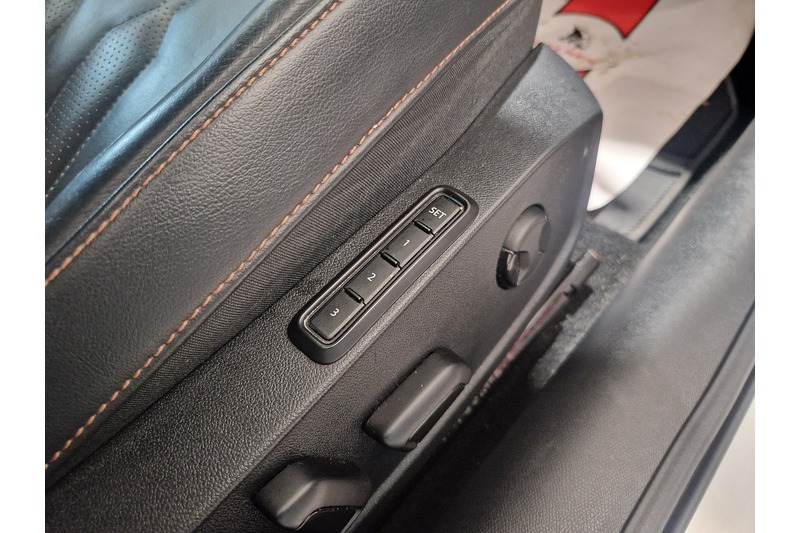 Used Cupra Formentor for sale - 76625296: Photo 9