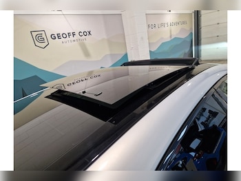 Used Maserati Other 2023 for sale - 78282251: Photo