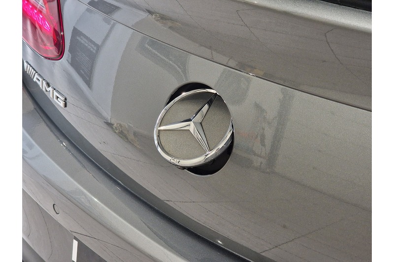 Used Mercedes-Benz E Class 2020 for sale - 76896561: Photo 27