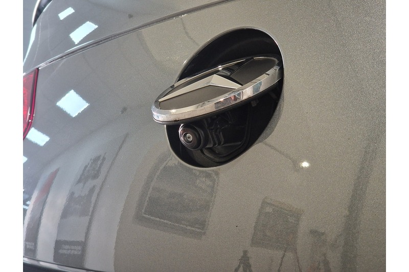 Used Mercedes-Benz E Class 2020 for sale - 76896561: Photo 28