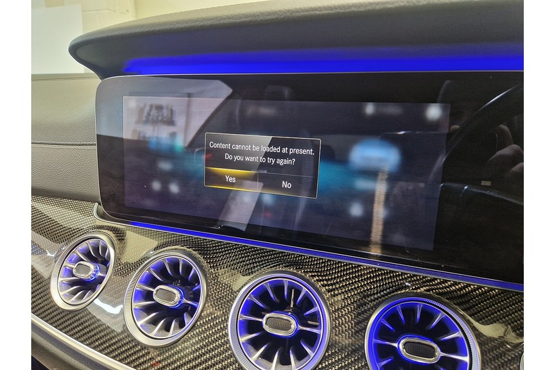 Used Mercedes-Benz E Class 2020 for sale - 76896561: Photo 43