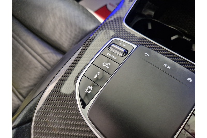 Used Mercedes-Benz E Class 2020 for sale - 76896561: Photo 56