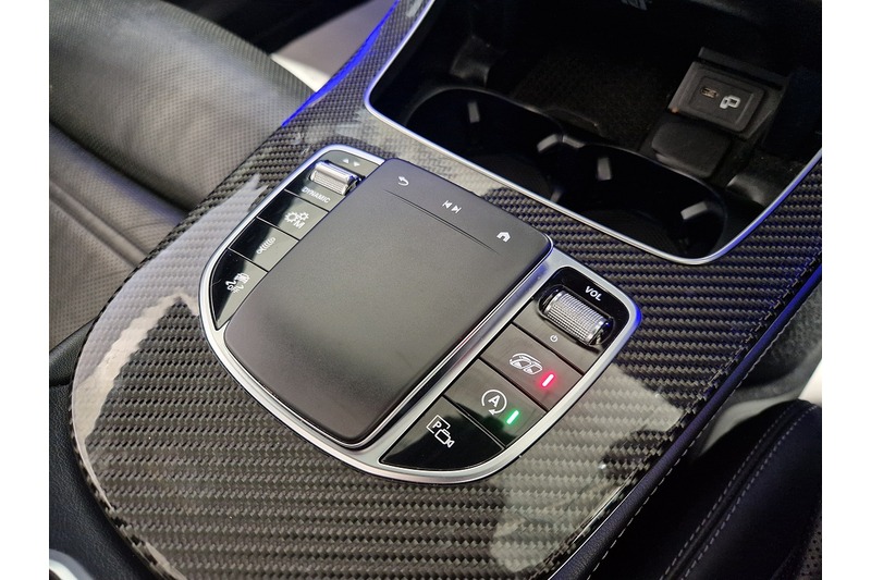 Used Mercedes-Benz E Class 2020 for sale - 76896561: Photo 57