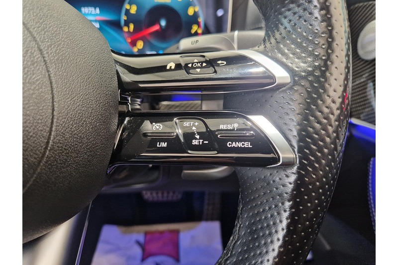 Used Mercedes-Benz E Class 2020 for sale - 76896561: Photo 60