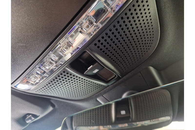 Used Mercedes-Benz E Class 2020 for sale - 76896561: Photo 65