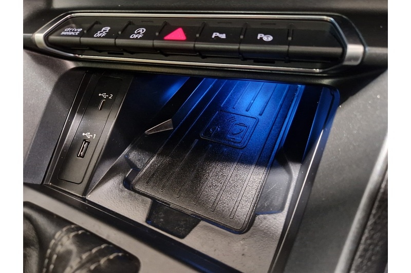 Used Audi Q3 2019 for sale - 77584087: Photo 10