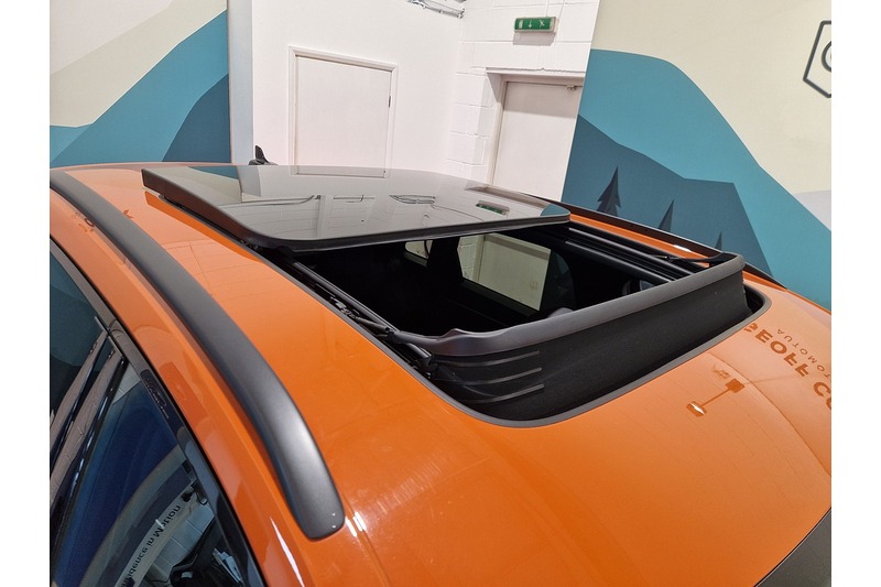 Used Audi Q3 2019 for sale - 77584087: Photo 24