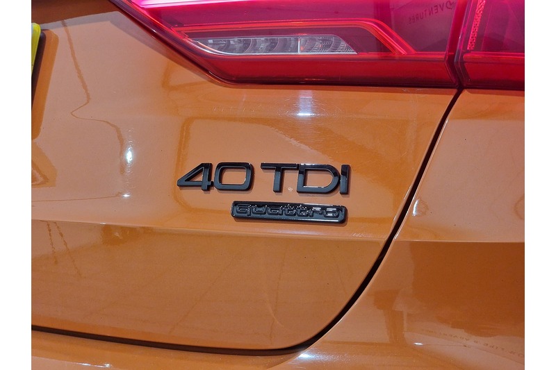 Used Audi Q3 2019 for sale - 77584087: Photo 26