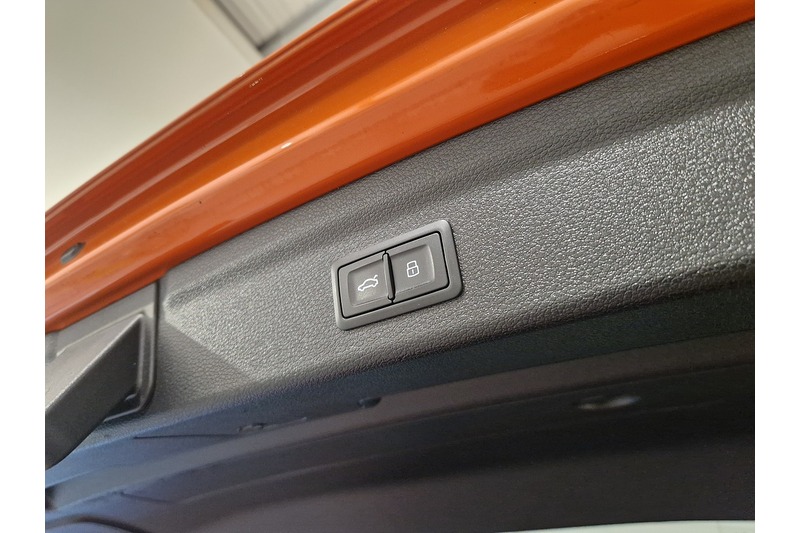 Used Audi Q3 2019 for sale - 77584087: Photo 29