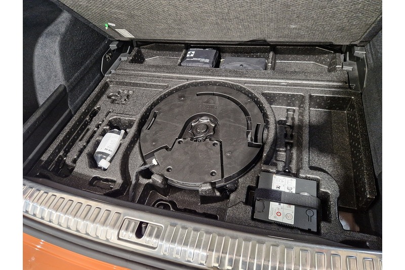 Used Audi Q3 2019 for sale - 77584087: Photo 31