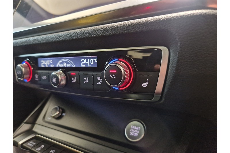 Used Audi Q3 2019 for sale - 77584087: Photo 49