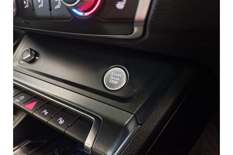 Used Audi Q3 2019 for sale - 77584087: Photo 50