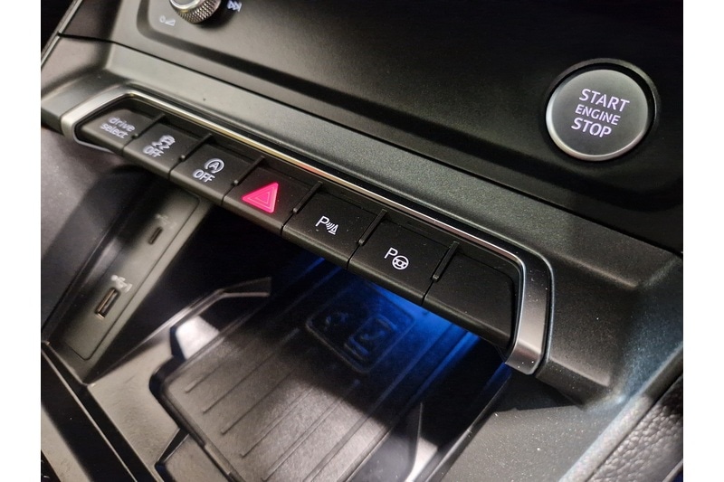 Used Audi Q3 2019 for sale - 77584087: Photo 51