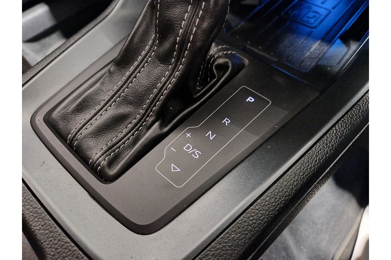 Used Audi Q3 2019 for sale - 77584087: Photo 53