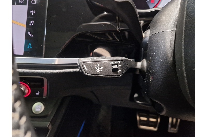 Used Audi Q3 2019 for sale - 77584087: Photo 56