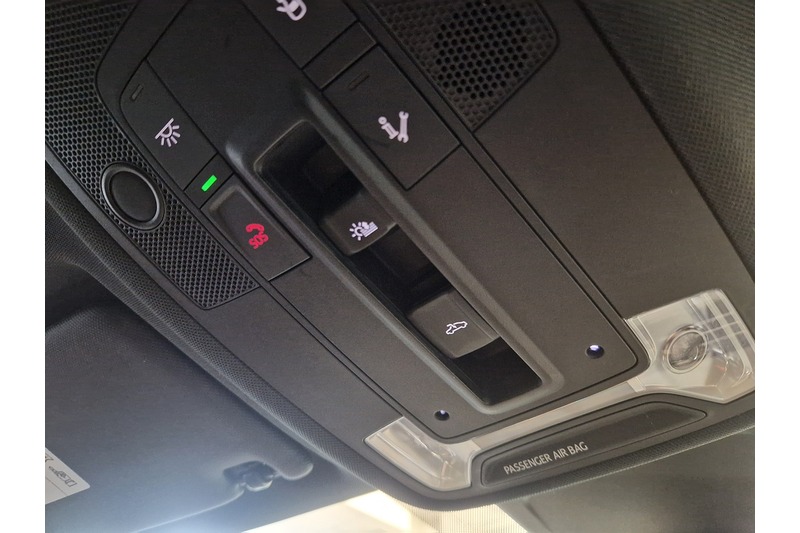 Used Audi Q3 2019 for sale - 77584087: Photo 58