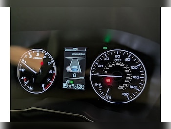 Used Subaru Outback 2024 for sale - 78710549: Photo