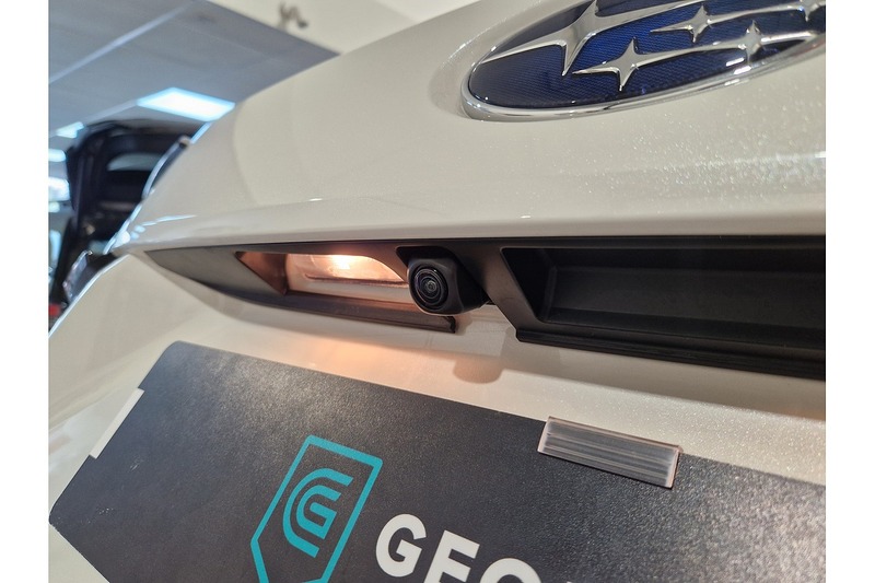 Used Subaru Other 2025 for sale - 78097529: Photo 10