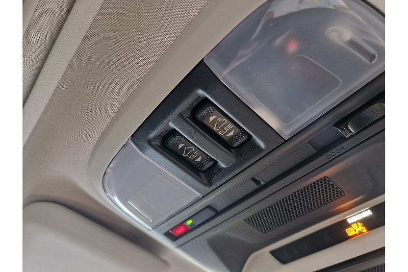 Used Subaru Other 2025 for sale - 78097529: Photo 12