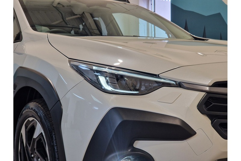 Used Subaru Other 2025 for sale - 78097529: Photo 16