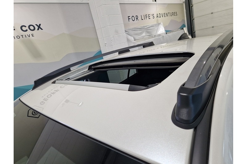 Used Subaru Other 2025 for sale - 78097529: Photo 18