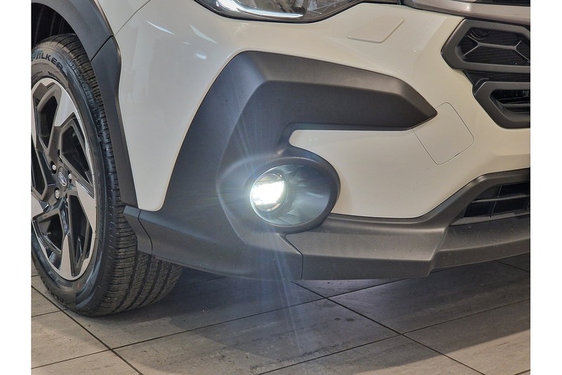 Used Subaru Other 2025 for sale - 78097529: Photo 19