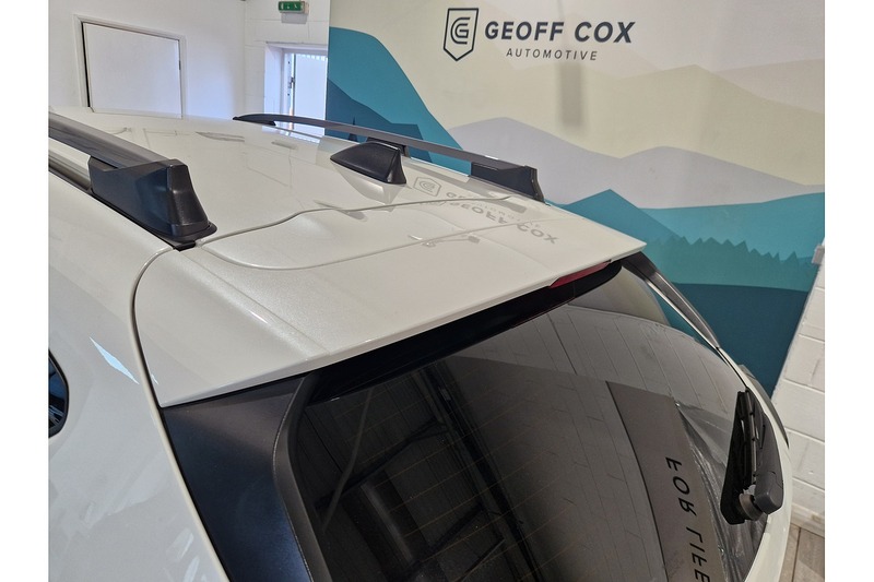 Used Subaru Other 2025 for sale - 78097529: Photo 22