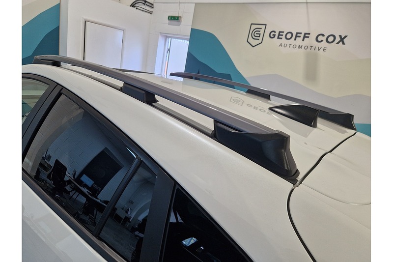 Used Subaru Other 2025 for sale - 78097529: Photo 23