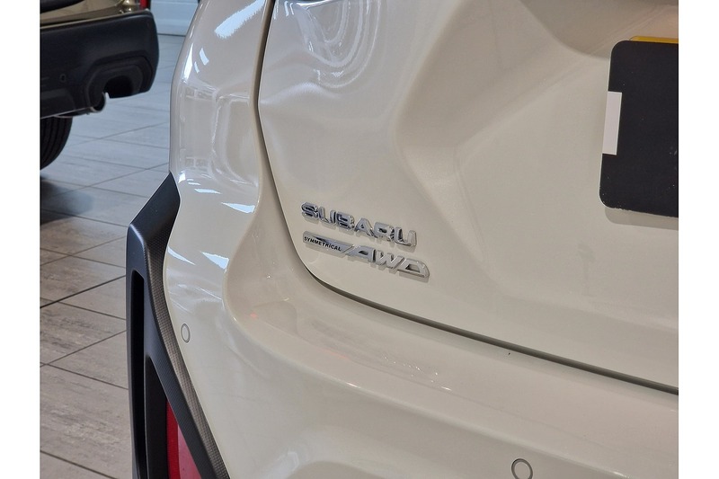 Used Subaru Other 2025 for sale - 78097529: Photo 25